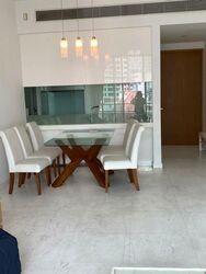 One Devonshire (D9), Condominium #476507531